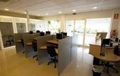 Туры в отель Oasis Sa Tanca Apartments by Typic Hotels