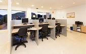 Туры в отель Oasis Sa Tanca Apartments by Typic Hotels
