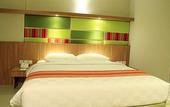 Туры в отель Kyriad Hotel Airport Jakarta