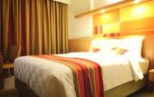 Туры в отель Kyriad Hotel Airport Jakarta