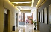 Туры в отель Kyriad Hotel Airport Jakarta