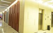 Туры в отель Kyriad Hotel Airport Jakarta