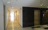 Туры в отель Kyriad Hotel Airport Jakarta