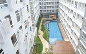 Туры в отель Kyriad Hotel Airport Jakarta