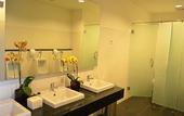Туры в отель Kyriad Hotel Airport Jakarta
