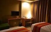 Туры в отель Kyriad Hotel Airport Jakarta