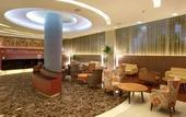 Туры в отель Kyriad Hotel Airport Jakarta