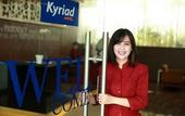 Туры в отель Kyriad Hotel Airport Jakarta