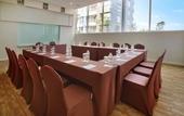 Туры в отель Kyriad Hotel Airport Jakarta