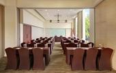 Туры в отель Kyriad Hotel Airport Jakarta