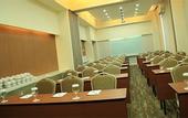 Туры в отель Kyriad Hotel Airport Jakarta