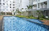 Туры в отель Kyriad Hotel Airport Jakarta