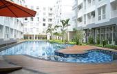 Туры в отель Kyriad Hotel Airport Jakarta