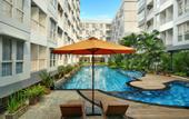 Туры в отель Kyriad Hotel Airport Jakarta