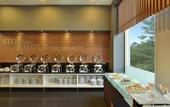 Туры в отель Kyriad Hotel Airport Jakarta