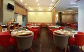 Туры в отель Kyriad Hotel Airport Jakarta