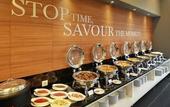 Туры в отель Kyriad Hotel Airport Jakarta