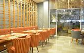Туры в отель Kyriad Hotel Airport Jakarta