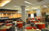 Туры в отель Kyriad Hotel Airport Jakarta