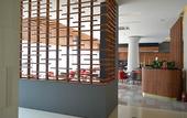 Туры в отель Kyriad Hotel Airport Jakarta