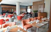 Туры в отель Kyriad Hotel Airport Jakarta