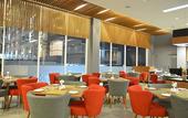 Туры в отель Kyriad Hotel Airport Jakarta