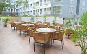 Туры в отель Kyriad Hotel Airport Jakarta