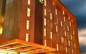 Туры в отель Kyriad Hotel Airport Jakarta