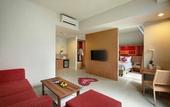 Туры в отель Kyriad Hotel Airport Jakarta
