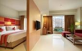 Туры в отель Kyriad Hotel Airport Jakarta
