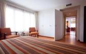 Туры в отель Hotel San Agustin Riviera