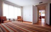 Туры в отель Hotel San Agustin Riviera