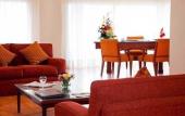 Туры в отель Hotel San Agustin Riviera