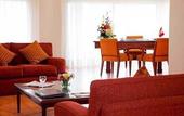 Туры в отель Hotel San Agustin Riviera