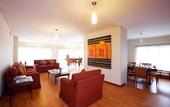 Туры в отель Hotel San Agustin Riviera