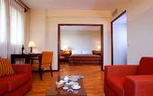 Туры в отель Hotel San Agustin Riviera