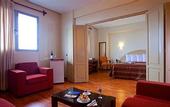 Туры в отель Hotel San Agustin Riviera
