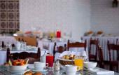 Туры в отель Hotel San Agustin Riviera