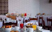 Туры в отель Hotel San Agustin Riviera