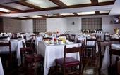 Туры в отель Hotel San Agustin Riviera