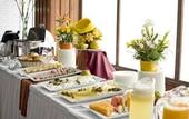 Туры в отель Hotel San Agustin Riviera