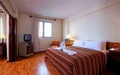 Туры в отель Hotel San Agustin Riviera