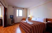 Туры в отель Hotel San Agustin Riviera