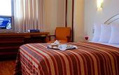 Туры в отель Hotel San Agustin Riviera