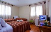 Туры в отель Hotel San Agustin Riviera
