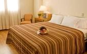 Туры в отель Hotel San Agustin Riviera