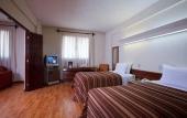 Туры в отель Hotel San Agustin Riviera