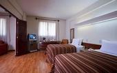 Туры в отель Hotel San Agustin Riviera