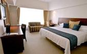 Туры в отель James Cook Hotel Grand Chancellor