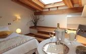 Туры в отель Hotel Villa Maria Au Lac - Estella Hotels Italia